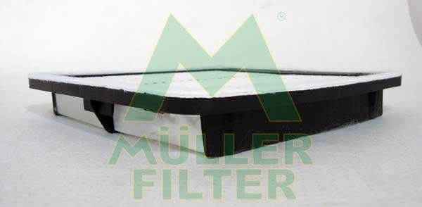 MULLER FILTER Õhufilter PA3293